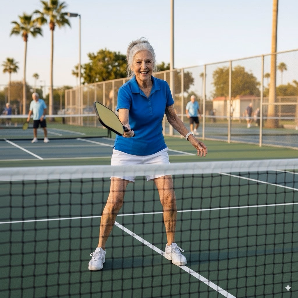 Pain Relief & Management